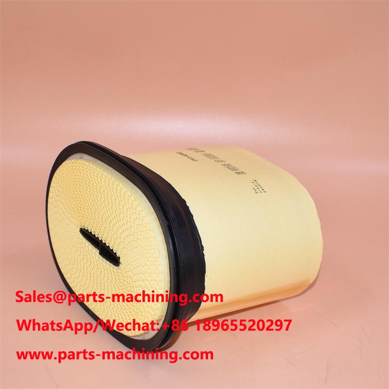 LAF3236 Air Filter