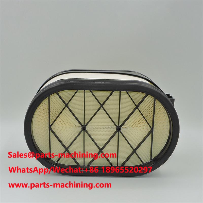 Filtre à Air d'origine 5801647688 5801699113 CP34360 2183789, en Stock