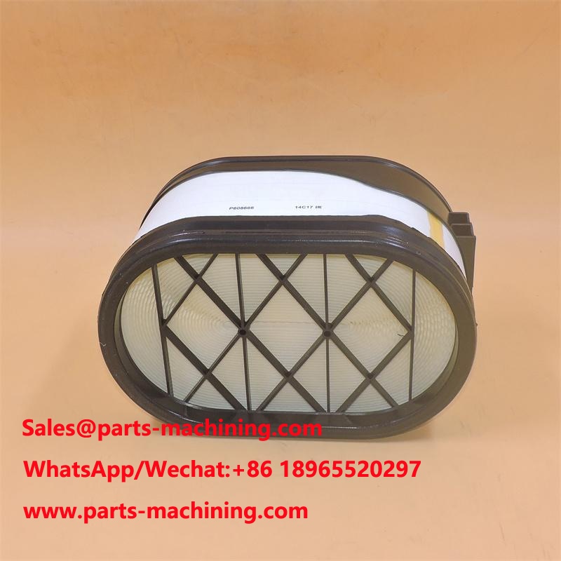Filtre à air 4812040418 remplace ACV0066710 2591005C1 LAF6889