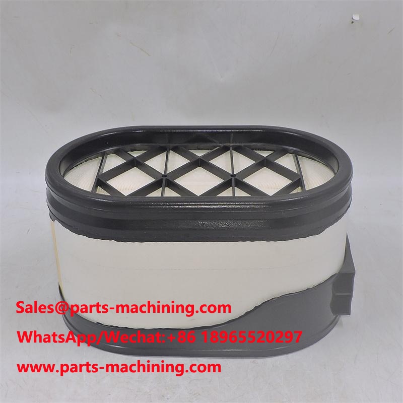 Filtre à Air 333S9595 333/S9595 906040718 55193392, grossiste professionnel