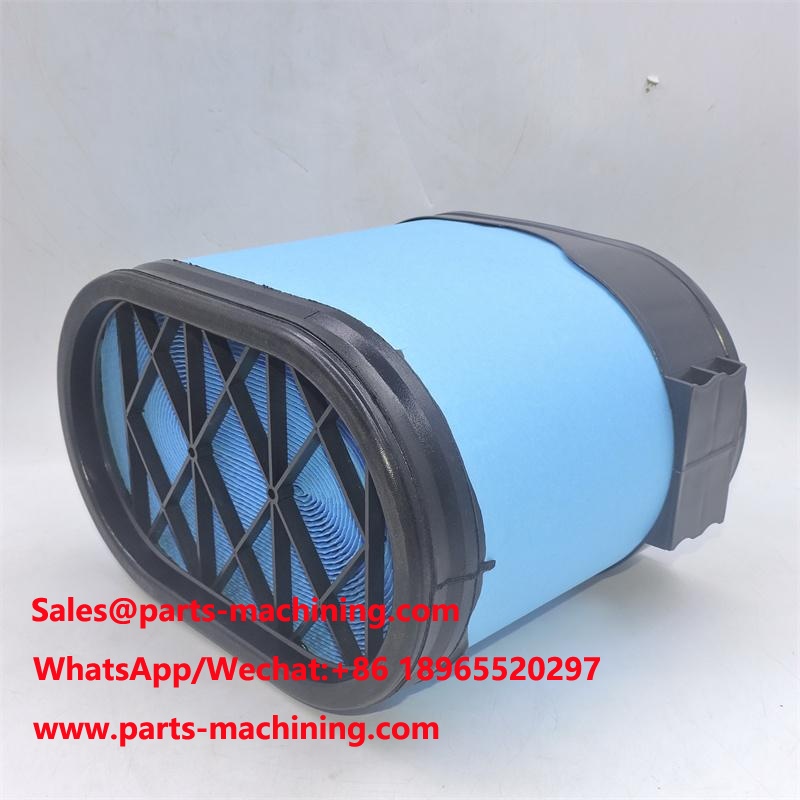 4286473M2 Air Filter