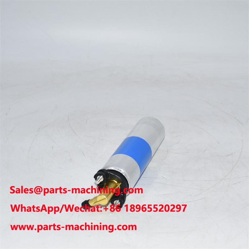 10000-47057 Pompe de levage de carburant électrique 2641A203 350-4315 3583A053 12V 8mm