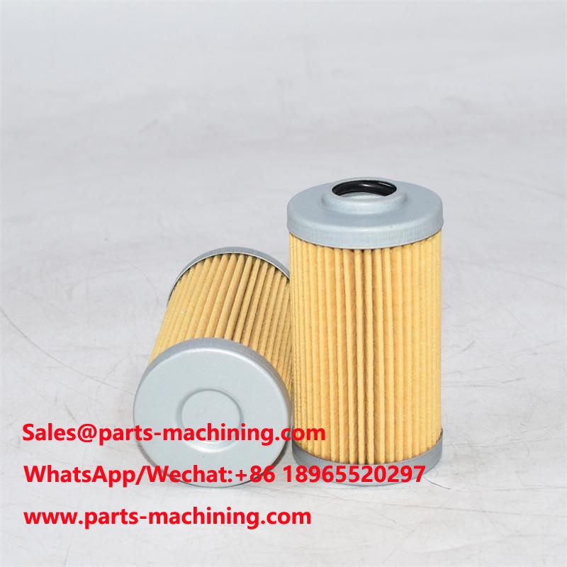 Filtre hydraulique 232P10A000P P561436 ST2262 HY11168, grossiste professionnel