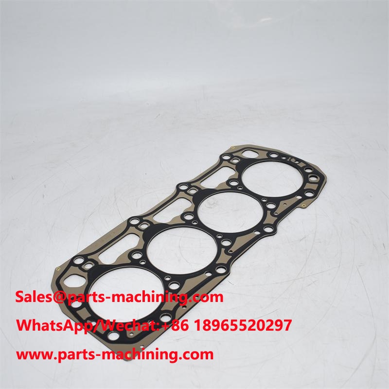 322-7487 Cylinder Head Gasket