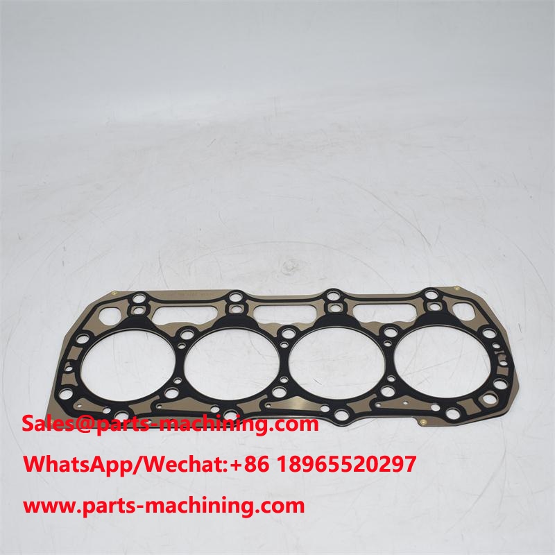 322-7487 3227487 Joint de culasse 1,2 mm