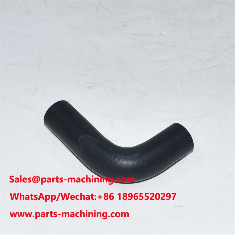 145537300 Tuyau de pompe à eau 10000-15322 Fabricant professionnel