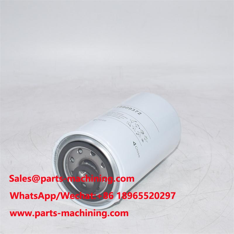 819909372 Fuel Water Separator