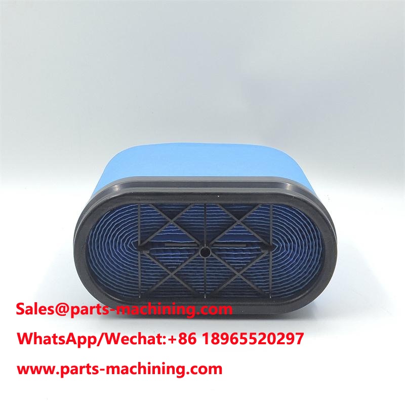 Air Filter 31819867