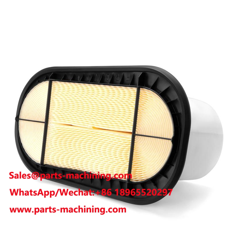 Véritable filtre à air 2U2J9601BA CA5793 AF26158 549090 en stock