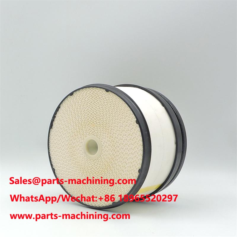 AF27860 Air Filter
