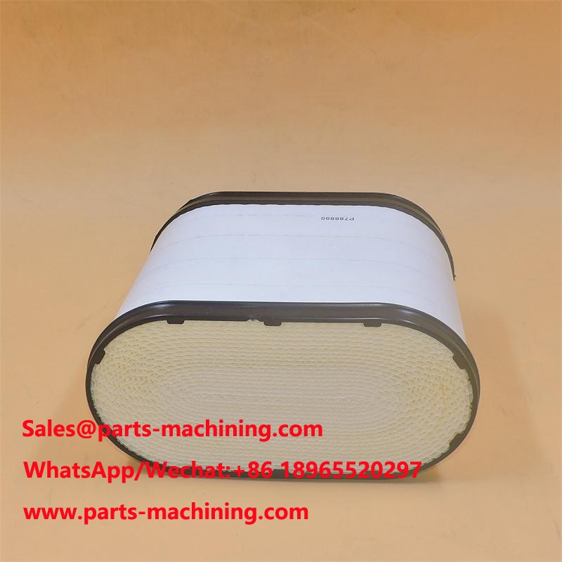 P785691 Air Filter
