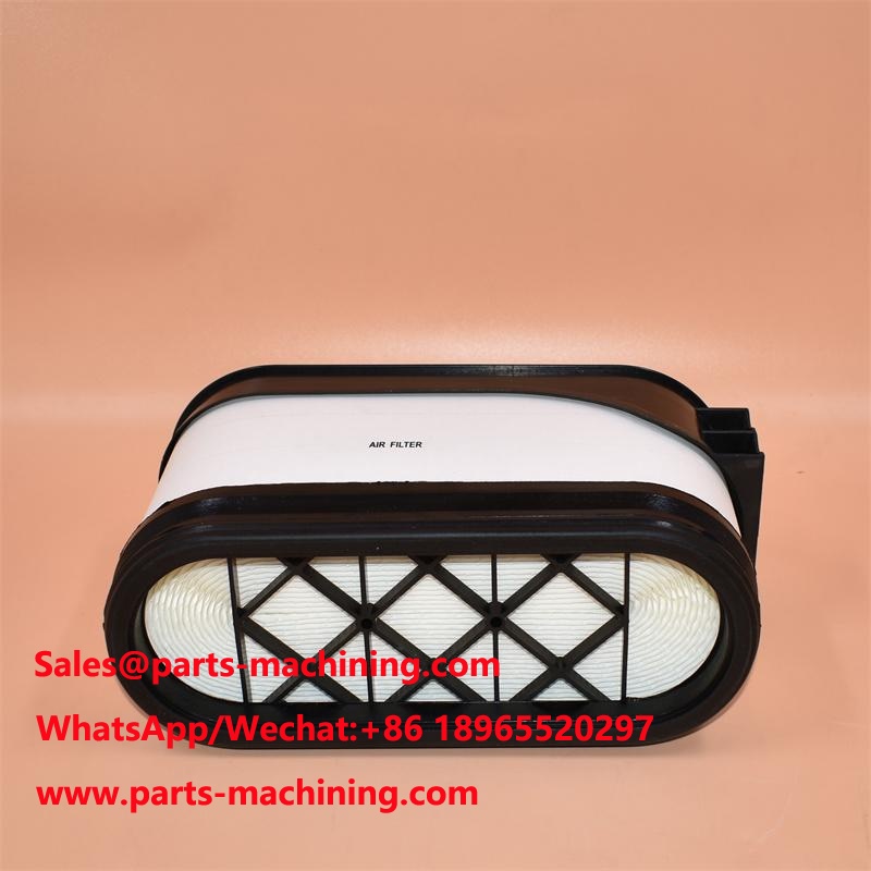 Remplacement du filtre à air 15220032 SL82008 WAI20774