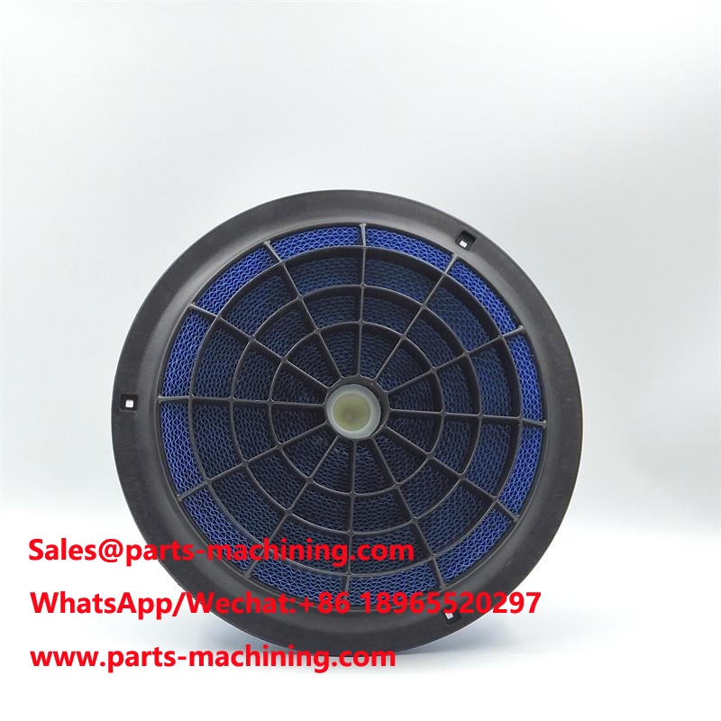 Filtre à Air d'origine CA10740 SA16698 SL82062 42812, en Stock