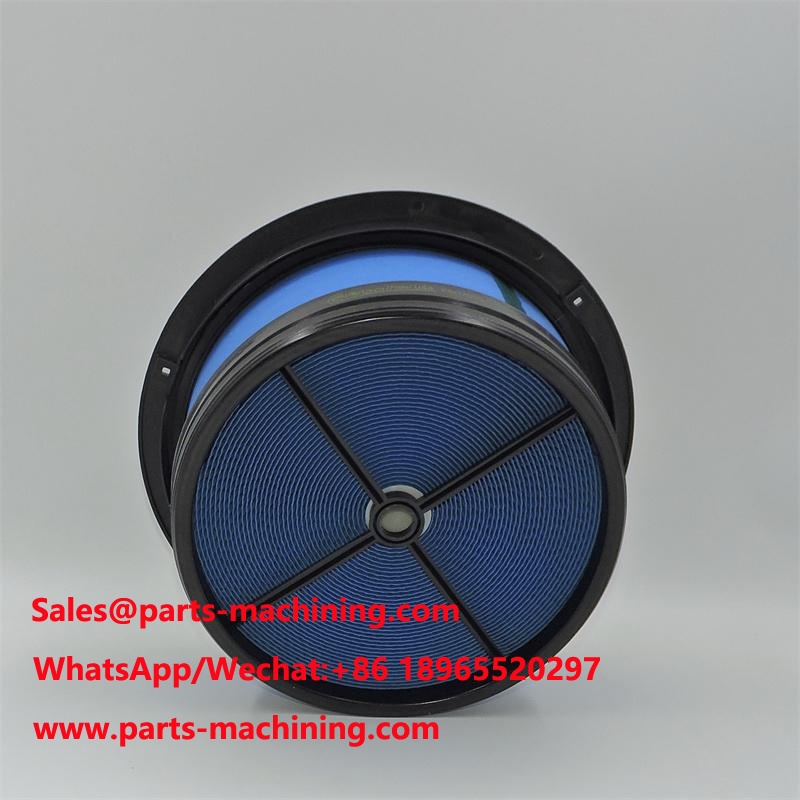 CA10740 Air Filter