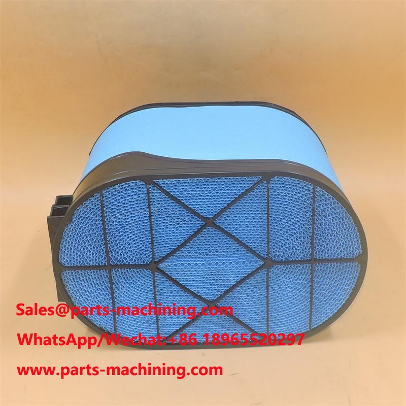 10294938 Filtre à air 0040946504 A0040946504 T28041750 Référence croisée