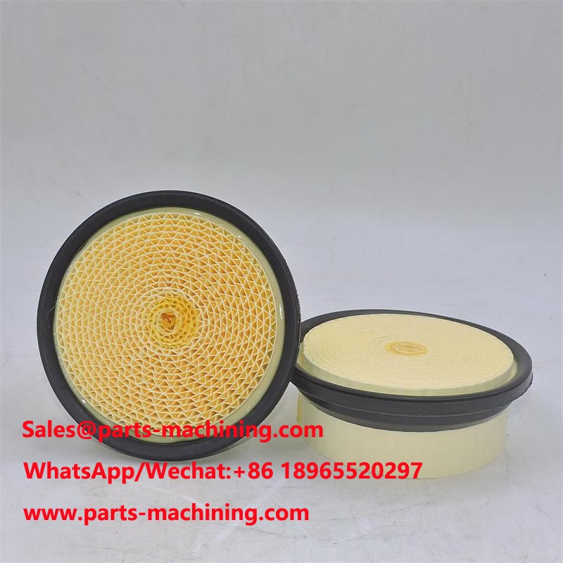 Filtre à air CP1130 SA12503 SL82035 Grossiste professionnel