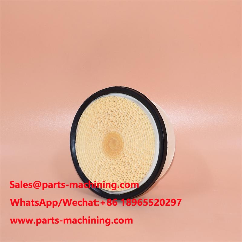 213483 Filtre à air 0213483 5000213483 Fournisseur professionnel