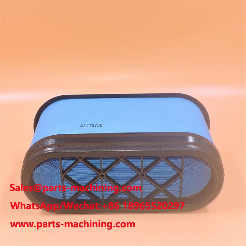 Filtre à Air AL119839 SA16402 SL82001 VPD7289 WAI43024, remplacement