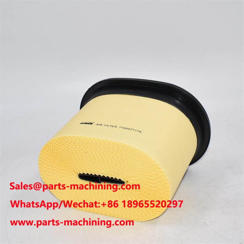1094005 Air Filter