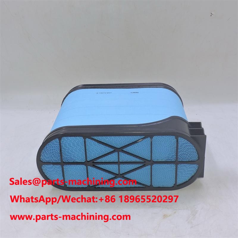Filtre à Air d'origine 11076030 0011076030 C32340 SL82007, en Stock
