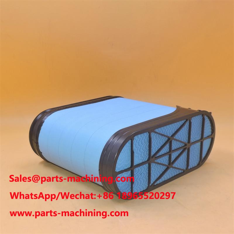 87720898 Air Filter