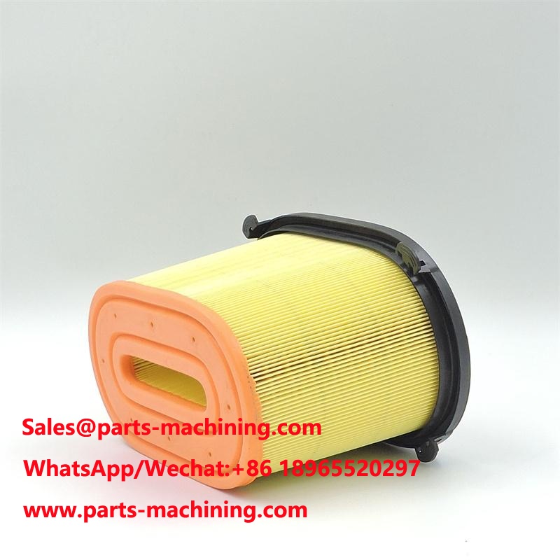 Filtre à air 5821494 05821494 E1876L N50352454, remplacement
