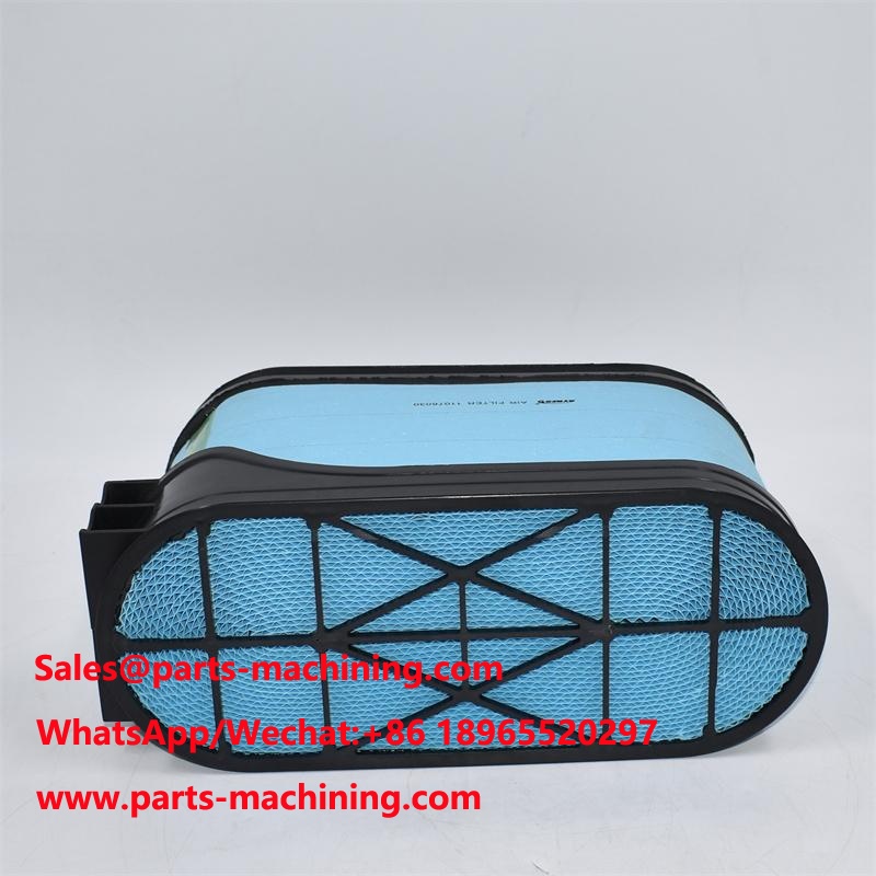 P785967 Air Filter
