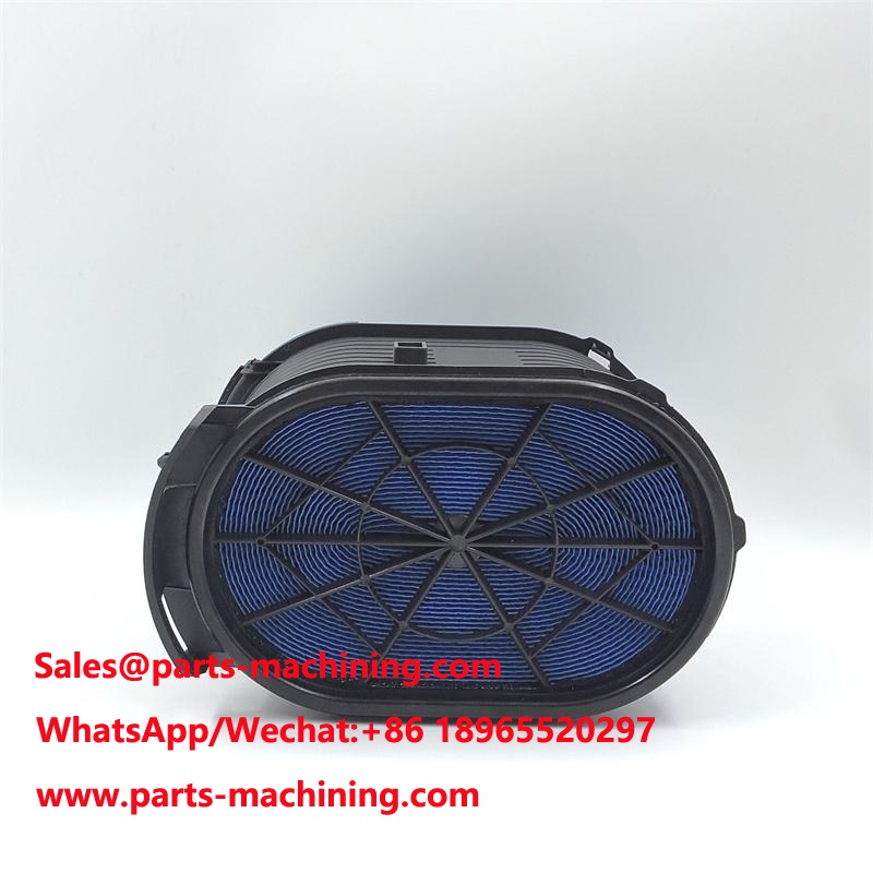 4C3Z9601AA Filtre PowerCore SA16518 LAF1646 Fabricant professionnel
