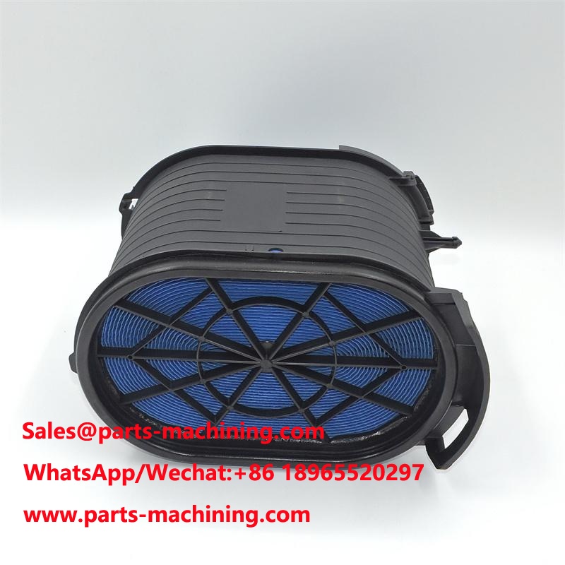 Filtre PowerCore FA1778 SL82004 WAI21323, remplacement