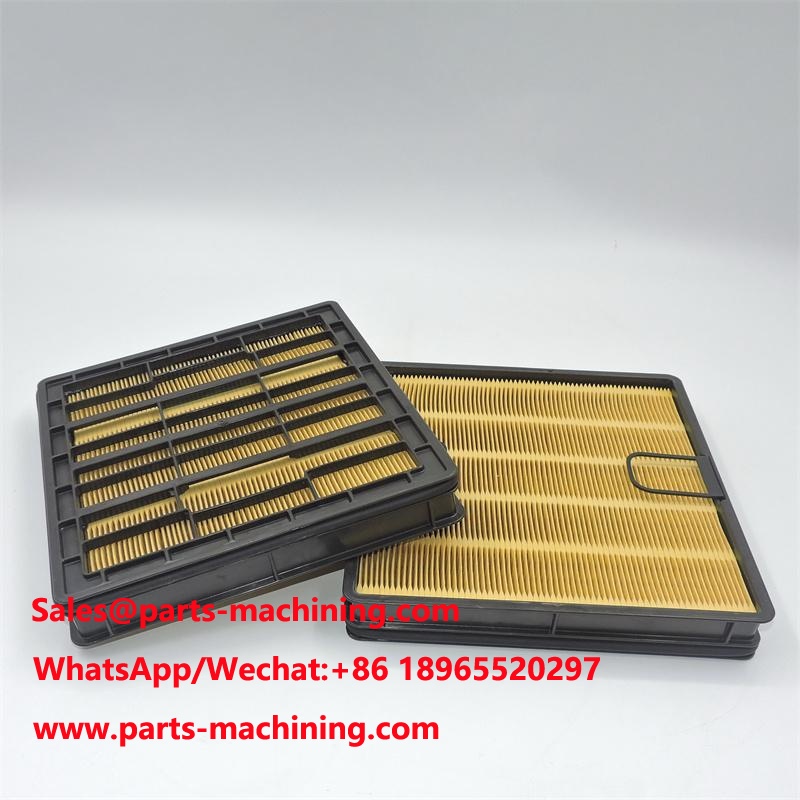 5261252 Filtre à air SA16759 SL81735 2217026 Remplacement