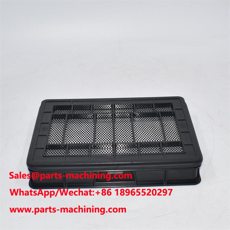 5310325 Filtre à air 6000175 SA16798 Fabricant professionnel