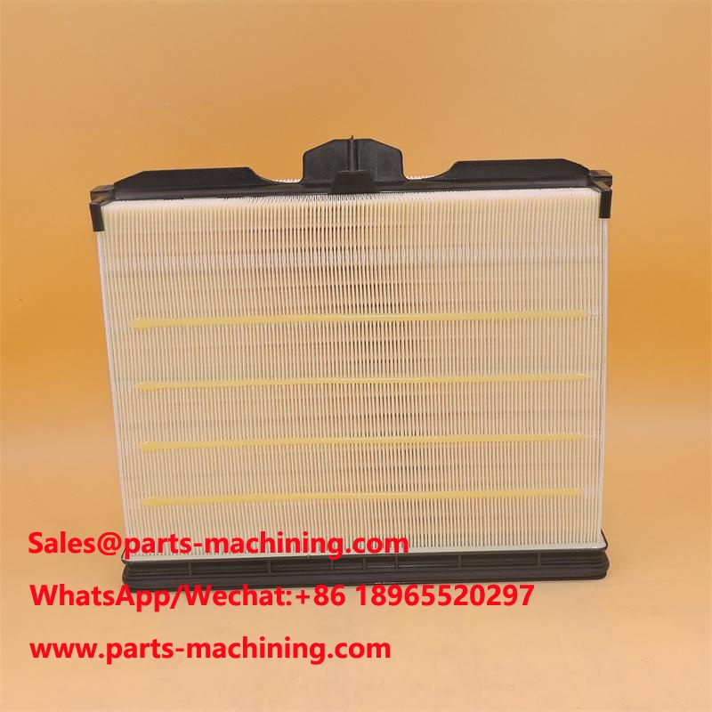 Filtre à air 333E3685 333/E3685 2216429 2220358 Référence croisée