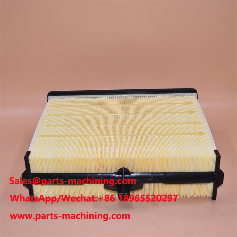 YA00018804 Filtre à air X011861 4812158062 317154 Grossiste professionnel