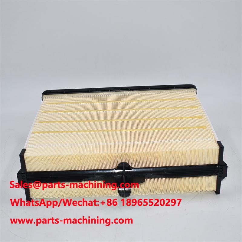 Filtre à air 40050400049 4024328 SA16784 5839-AF55014 remplacer