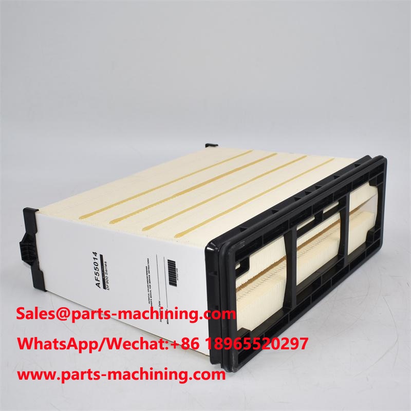 Véritable filtre à Air 11LL45180PB 11LL45180 499000509 WA10714, en Stock