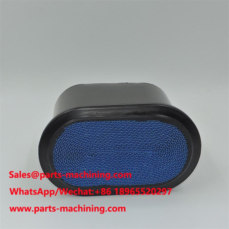 Filtre à air MSD1600612 DA2995 WAI10976 équivalent