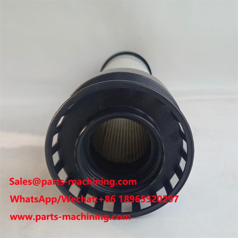 541-3410 Filtre hydraulique 5413410 SH74697 Fabricant professionnel
