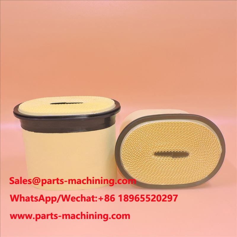 BHC5095 Air Filter