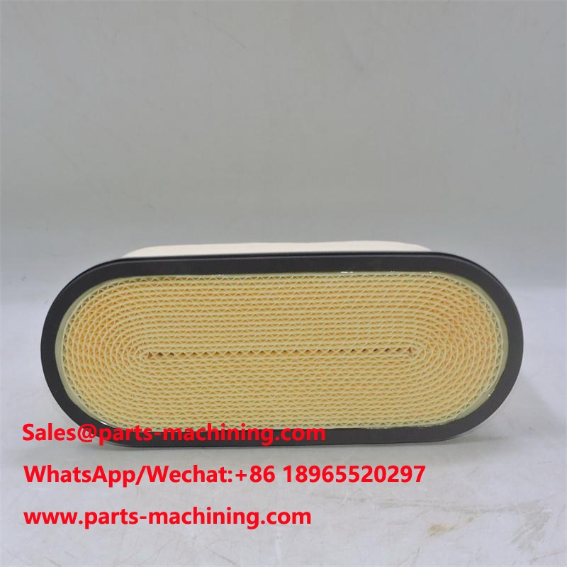 Filtre à air CP29001 A-374H A374H, référence croisée