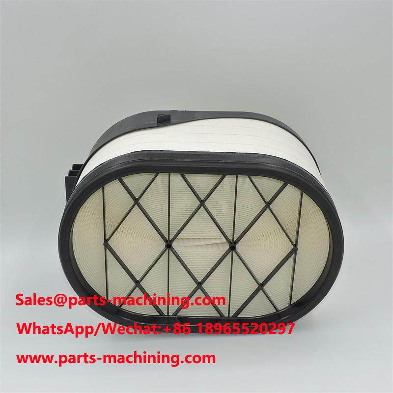 Véritable filtre à air 11647528 400/U5333 400U5333