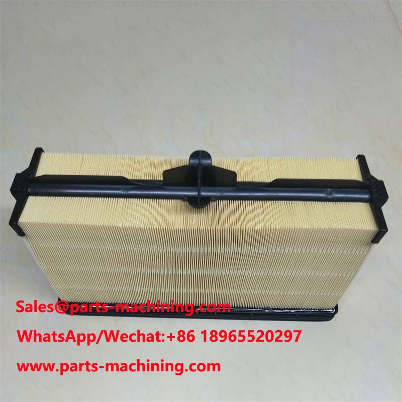 704970491 Filtre à air PMAF55005 CC4Z9601A WA10705 Référence croisée