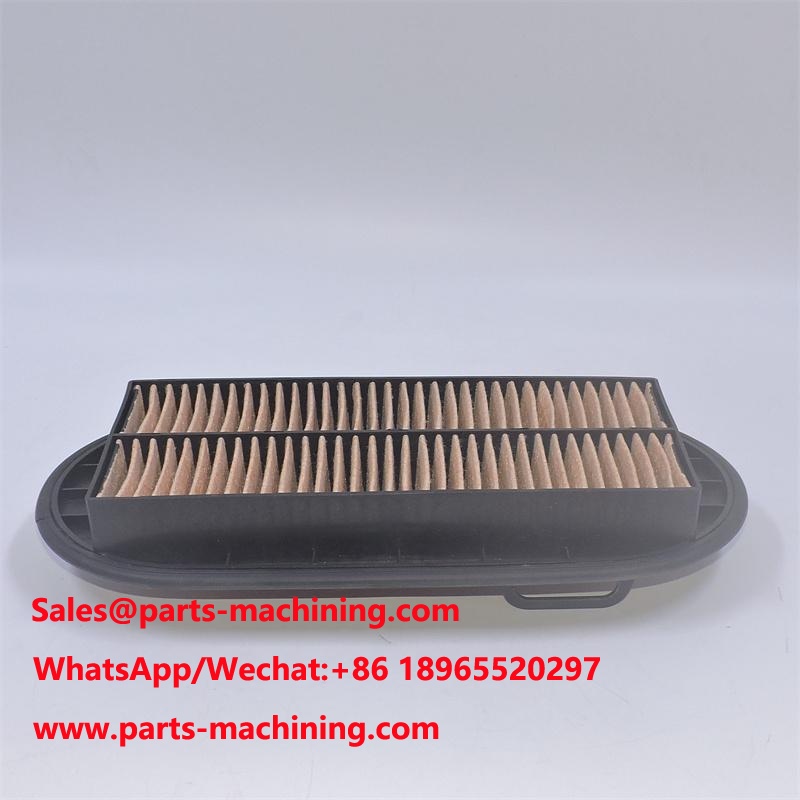 SL82518 Filtre à air WA11220 très efficace