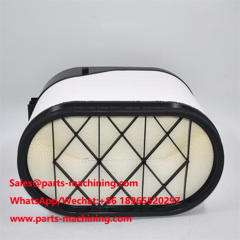 420-1779 Filtre à air 4201779 P643117 SL82049 Grossiste professionnel