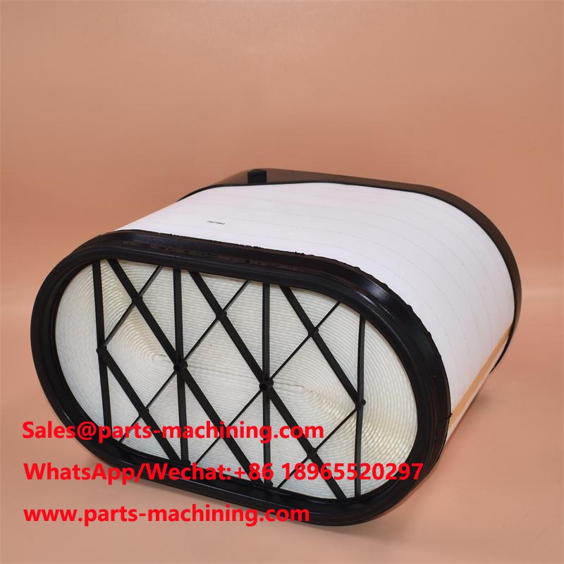 RE312946 Air Filter