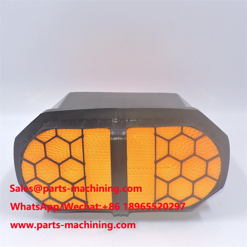 Véritable filtre à air SL82517 WA11217