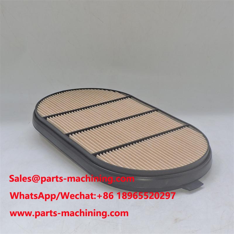 P621984 Filtre à air SL82050 WA11345 Fournisseur professionnel
