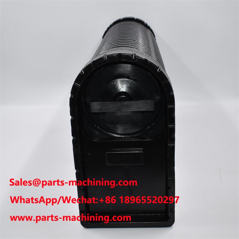 396-2123 Air Filter