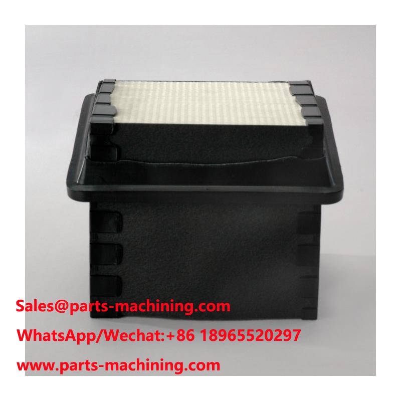 P616050 Air Filter