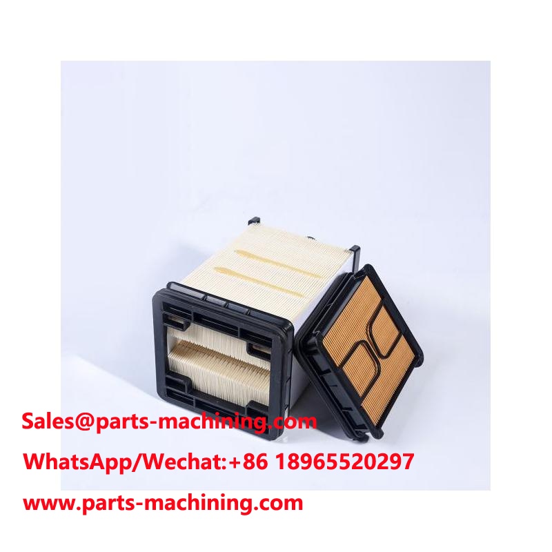 5310323 filtre à air hautement efficace AF55030 SA16913 SL83078