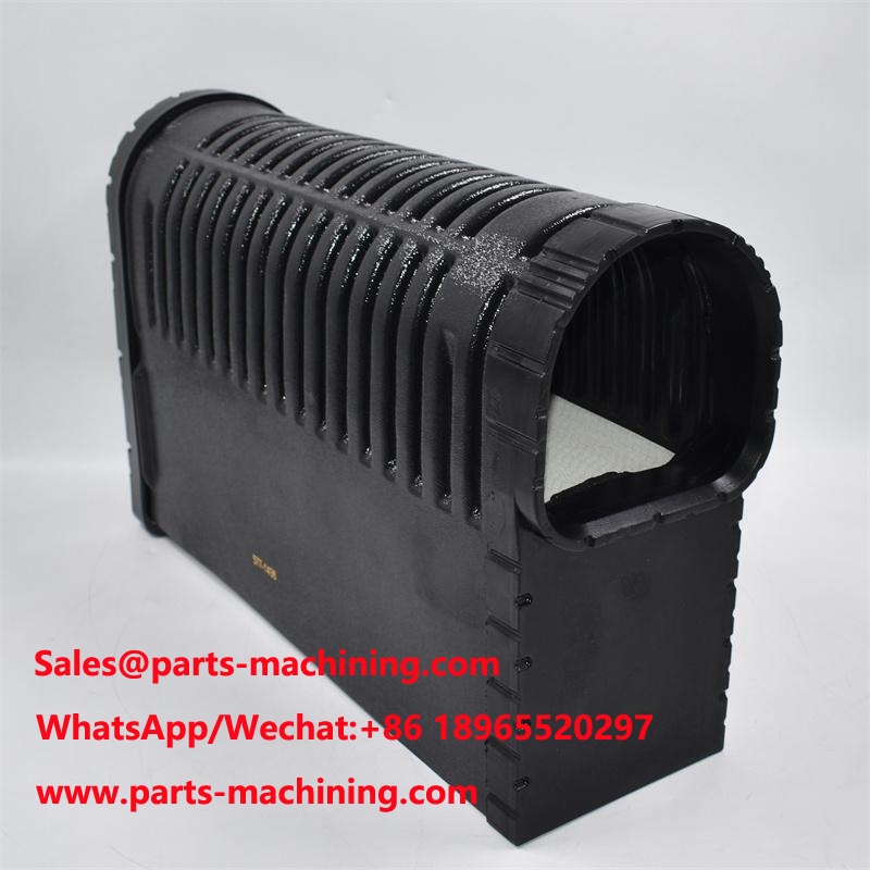 Filtre à Air d'origine 349-6264 3496264 SL81970 WAI33504, en Stock